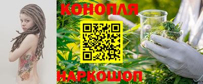 MDMA Гусь-Хрустальный