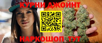 MDMA Гусь-Хрустальный