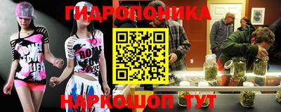 винт Гусиноозёрск